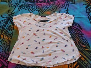 Ropa varia (mirar imágenes)