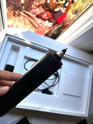Tableta gráfica Xp PEN Deco PRO Medium 