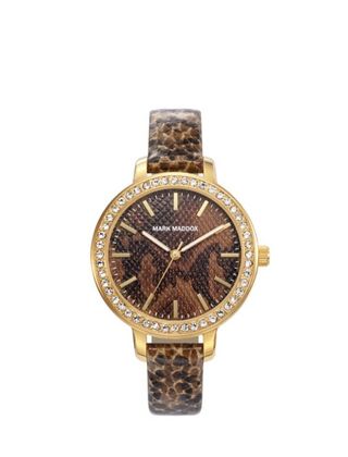 Reloj Mark Maddox - Mujer