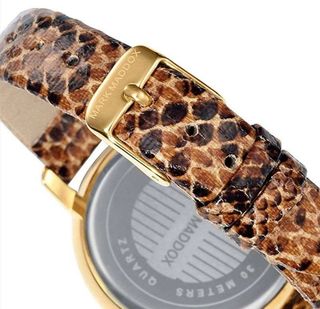 Reloj Mark Maddox - Mujer