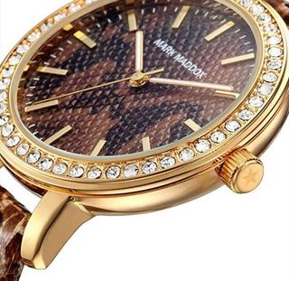 Reloj Mark Maddox - Mujer