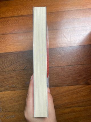 una magia mas oscura