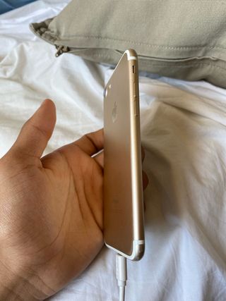 iPhone 7 Nuevo