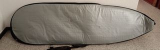 Tabla de Surf + Funda