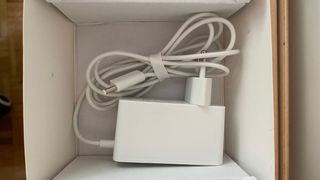 Belkin cargador inalámbrico 3 en 1 Iphone - Apple