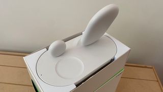 Belkin cargador inalámbrico 3 en 1 Iphone - Apple