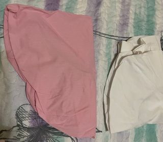 Pack sabanas