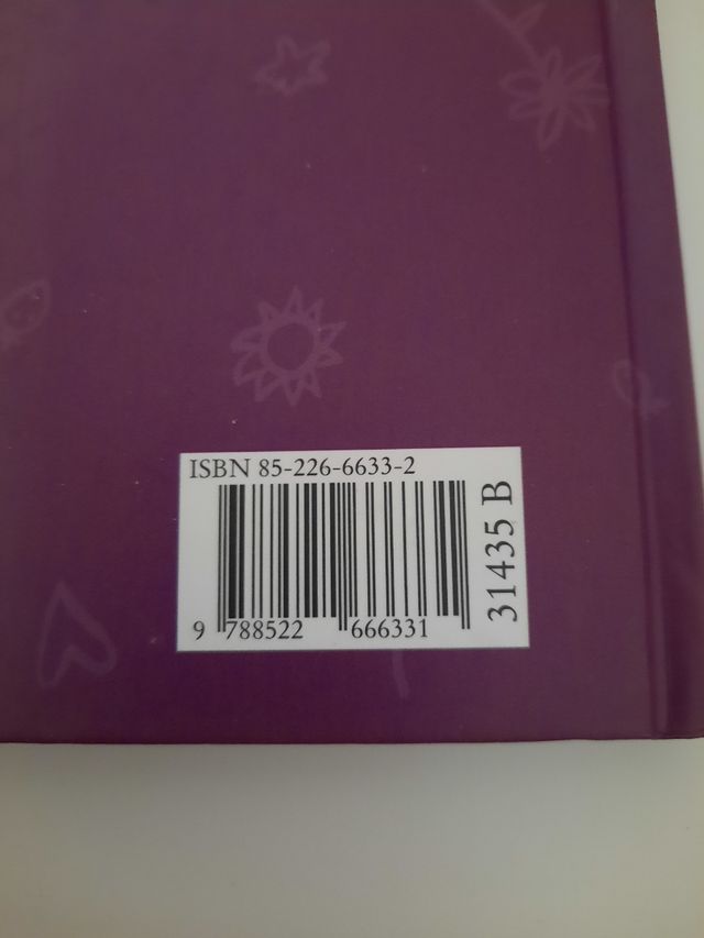 Cómo abordar los temas del amor y sexualidad