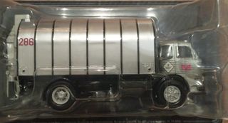 Camiones 1:43