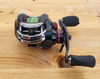 Kastking Baitcaster Reel