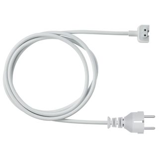 Apple Cable alargador para adaptador de corriente