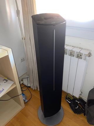 Altavoz Philips