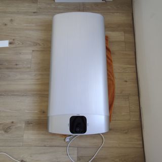 Termo FLECK DUO 7 80 LITROS