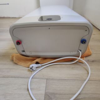 Termo FLECK DUO 7 80 LITROS