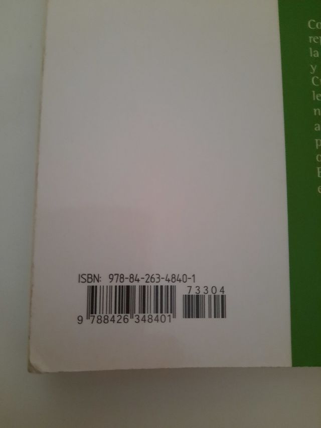 Aún quedan piratas en la Costa de la Muerte