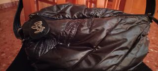 bolso 