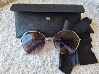 Gafas Guess