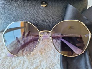 Gafas Guess