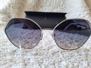Gafas Guess
