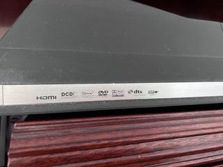 cinema philips 