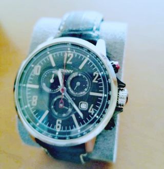 Reloj DKNY