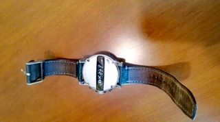 Reloj DKNY