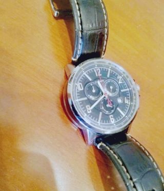 Reloj DKNY