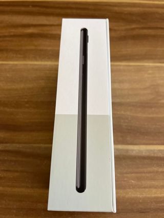 Google pixel 3XL NUEVO