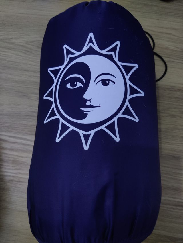 Pack tomorrowland 2023