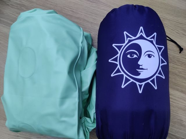 Pack tomorrowland 2023