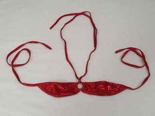 Top Banda Wicked Temptations