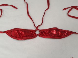 Top Banda Wicked Temptations