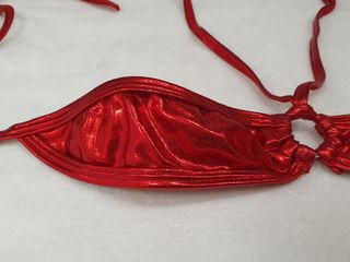 Top Banda Wicked Temptations