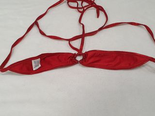 Top Banda Wicked Temptations