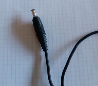 cargador móvil nokia