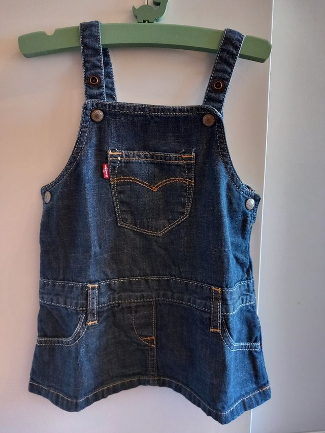 Peto Falda Mono Tejano Falda Shop Peto Falda Mujer Hot Sale