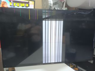 PW.A168W2.986, de XIAOMI TV L55M7-EAEU, NUEVA