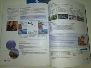 Biologia eta Geologia DBH3