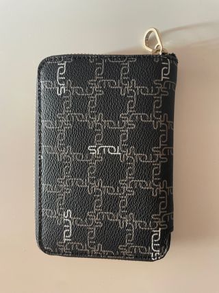 Cartera Tous