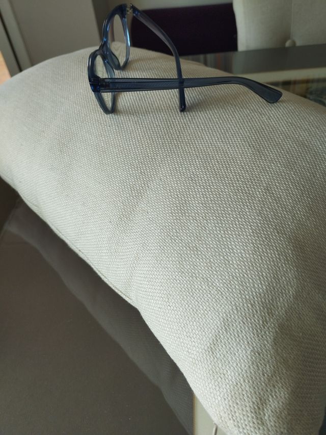 Monturas Ralph Lauren