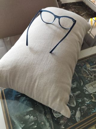 Monturas Ralph Lauren