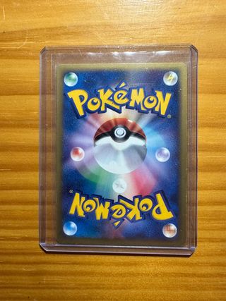 Meowth 062 