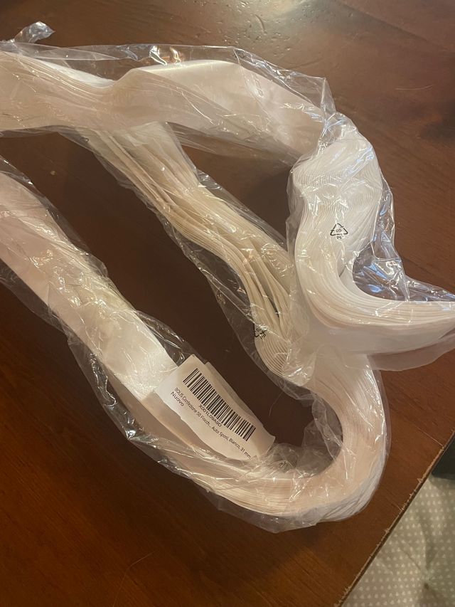 Fiocchi Auto Sposi almeno 30