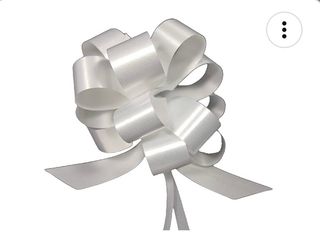 Fiocchi Auto Sposi almeno 30