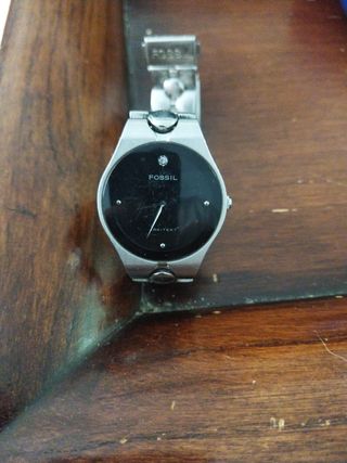 OFERTON!!!!! RELOJ SEIKO QUARTZ chronograph