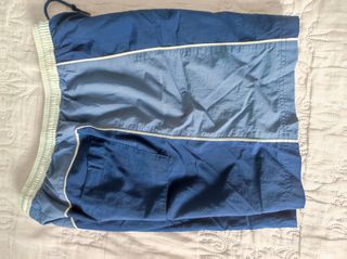 Bañador adidas chico