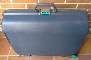 MALETA SAMSONITE 
