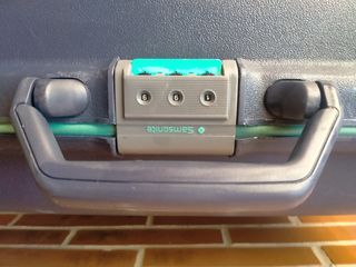 MALETA SAMSONITE 