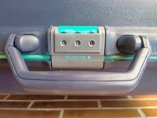 MALETA SAMSONITE 