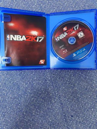 juegos ps4